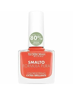 Esmalte de uñas Mavala Nail Color Cream 152-mauve cendré (5 ml) | Tienda24 Tienda24.eu