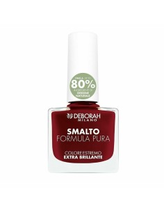 nail polish Essie Expressie Nº 475-send a mes Fast drying (10 ml) | Tienda24 Tienda24.eu