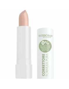 Gesichtsconcealer Artdeco Camouflage Cream 4,5 g | Tienda24 Tienda24.eu