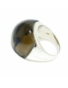 Anillo Mujer AN Jewels AL.R1MW23G | Tienda24 Tienda24.eu