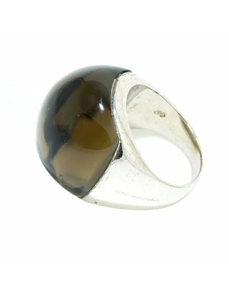 Anillo Mujer Demaria DMANB0605-B16 (Talla 16) | Tienda24 Tienda24.eu