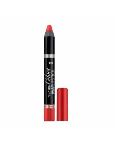 Lippenprofiler Deborah Nº 09 | Tienda24 Tienda24.eu