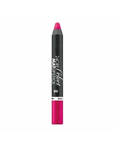 Lippenprofiler Sensai 892-43708 Nº 04 1 L | Tienda24 Tienda24.eu