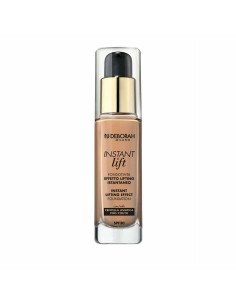 Liquid Make Up Base L'Oreal Make Up Accord Parfait N Nº 3.5.N 30 ml | Tienda24 Tienda24.eu