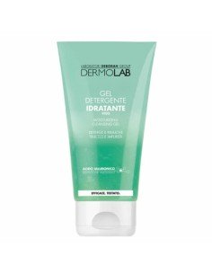 Gel Esfoliante Viso Deborah 150 ml da Deborah, Detergenti - Ref: S4502608, Precio: €13.10, Descuento: %