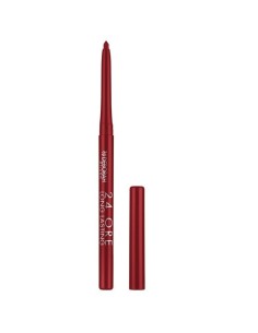 Crayon à lèvres Deborah 2in1 Gel Contour & Color Lipliner Nº 8 | Tienda24 Tienda24.eu