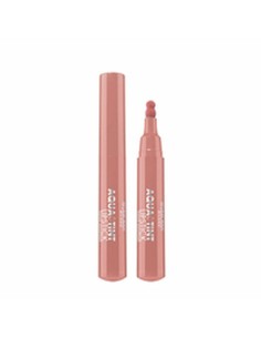 Lippenstift Mavala Nº 659 (4 g) | Tienda24 Tienda24.eu