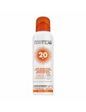 Protecteur Solaire Deborah 007244 (50 ml) | Tienda24 Tienda24.eu