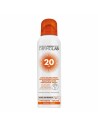 Protecteur Solaire Deborah 007244 (50 ml) | Tienda24 Tienda24.eu