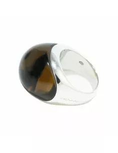 Ladies' Ring Pandora SHELL BAND - RING - SIZE 54 | Tienda24 Tienda24.eu