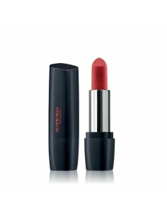 Labial líquido Maybelline SuperStay 5 ml | Tienda24 Tienda24.eu