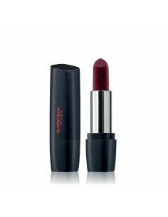 Lippenstift LeClerc 15 Essenti (9 g) | Tienda24 Tienda24.eu