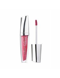 shimmer lipstick Maybelline Lifter Nº 007-ámbar 5,4 ml | Tienda24 Tienda24.eu