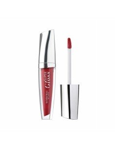 Farbiger Lippenbalsam NYX Fat Oil Slick Click Man character 2 g | Tienda24 Tienda24.eu