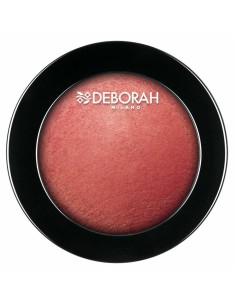 Blush Stendhal Blush Illuminateur Nº 303 Rose Marrakech (8 g) | Tienda24 Tienda24.eu