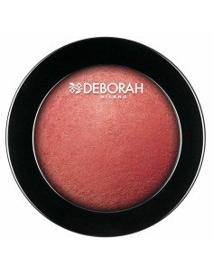 Colorete Dream Blush Etre Belle Nº 02 | Tienda24 Tienda24.eu