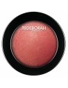 Blush Deborah 8009518330120 nº64 | Tienda24 Tienda24.eu