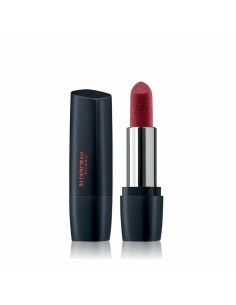 Rouge à lèvres L'Oreal Make Up Color Riche 482-le mauve indomptable Mat | Tienda24 Tienda24.eu