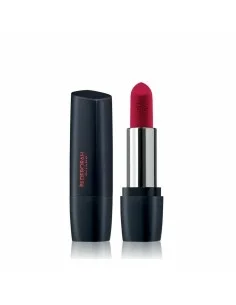 Lip balm Shiseido Technosatin 3,3 g Nº 407 | Tienda24 Tienda24.eu