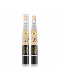 Correcteur facial Shine Inline Original Nº 1N-fair 6 ml | Tienda24 Tienda24.eu