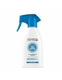 After Sun Deborah Dermolab Latte Doposole SOS Lenitivo Spray (250 ml) da Deborah, Doposole - Ref: S4502657, Precio: €12.46, D...