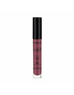 Batom Collistar Rossetto Puro Nº 26 Rosa metallo | Tienda24 Tienda24.eu