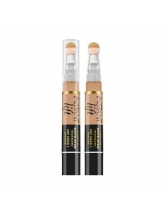 Correcteur facial Maybelline Superstay 25-medium Anti-imperfections 30 ml | Tienda24 Tienda24.eu