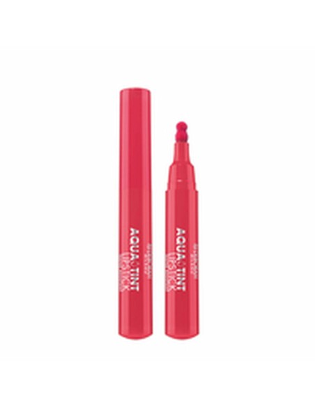 Lippenstift Deborah 009646 Nº 06 | Tienda24 Tienda24.eu