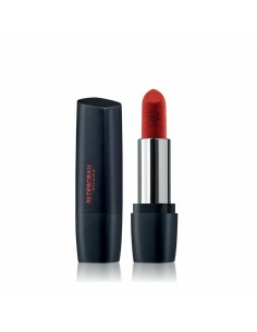 Pintalabios Hidratante It Cosmetics Pillow Lips Stellar Mate (3,6 g) | Tienda24 Tienda24.eu