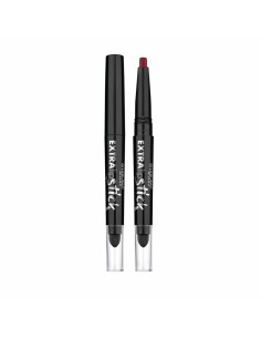 Pintalabios Bourjois Velvet The Pencil 1,8 g De barra Nº 02-amou rose | Tienda24 Tienda24.eu