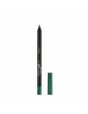 Crayon pour les yeux Kajal & Eyeliner Waterproof Deborah | Tienda24 Tienda24.eu