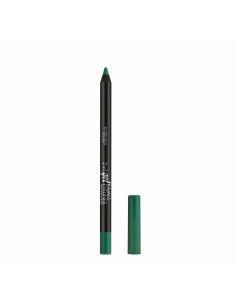 Eye Pencil NYX Jumbo Cottage cheese 5 g | Tienda24 Tienda24.eu