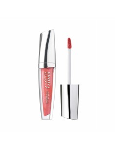 Lippenstift LeClerc 02 Rose (3 g) | Tienda24 Tienda24.eu