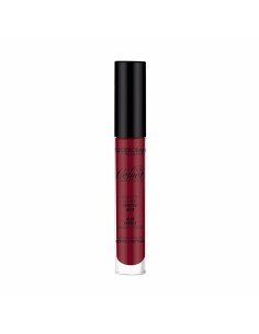 Pintalabios Hidratante bareMinerals Mineralist Brave Líquido (4 ml) | Tienda24 Tienda24.eu