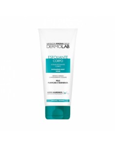 Esfoliante Corpo Dermolab Deborah (200 ml) da Deborah, Scrub - Ref: S4502709, Precio: €12.26, Descuento: %