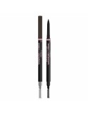 Eyebrow Pencil Deborah 24 Ore Micropencil Nº 04 | Tienda24 Tienda24.eu