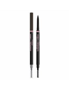 Wachsstift Maybelline 03-warm brown (0,9 g) | Tienda24 Tienda24.eu