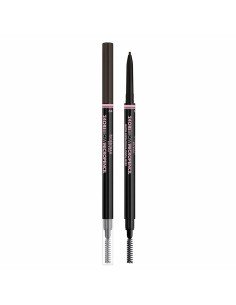 Maquillaje para Cejas Nanobrow Pomada Medium Brown (6 g) | Tienda24 Tienda24.eu