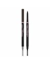 Lápiz de Cejas Deborah 24 Ore Micropencil Nº 04 | Tienda24 Tienda24.eu