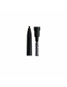 Eyebrow Pencil Deborah 24 Ore Micropencil Nº 04 | Tienda24 Tienda24.eu