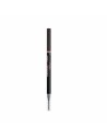 Lápiz de Cejas Deborah 24 Ore Micropencil Nº 04 | Tienda24 Tienda24.eu