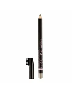 Eyeliner L'Oreal Make Up INFAILLIBLE Nº 01 | Tienda24 Tienda24.eu