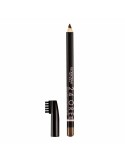 Eyebrow Liner Deborah Ore Nº282 | Tienda24 Tienda24.eu