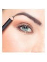 Eyebrow Liner Deborah Ore Nº282 | Tienda24 Tienda24.eu