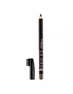 Crayon pour les yeux NYX Epic Wear Pure White 1,22 g | Tienda24 Tienda24.eu