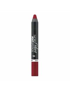 Lip Liner L'Oreal Make Up Color Riche 125-Maison Marais (1,2 g) | Tienda24 Tienda24.eu