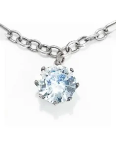 Ladies' Pendant Swarovski 5684386 | Tienda24 Tienda24.eu