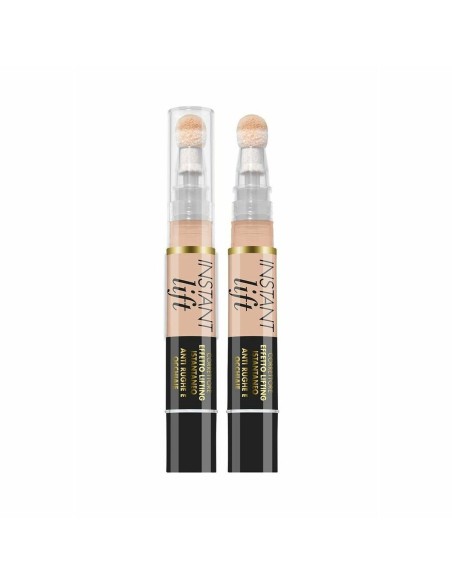 Facial Corrector Instant Lift Deborah 9198 Nº 01 | Tienda24 Tienda24.eu