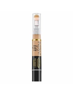 Corretor Facial bareMinerals Original 2c-light (6 ml) | Tienda24 Tienda24.eu