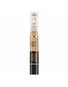 Corretor Facial bareMinerals Complexion Rescue Iluminador Vanilla 10 ml Spf 25 | Tienda24 Tienda24.eu